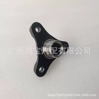 F10F15G12G20, Other drive systems - 34-teeth73mm-inner-diameter