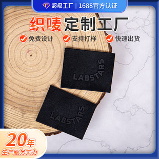 ���O���ӡˢ���w���z�^�{LOGO�̘˳��Ʒ��b�I�˶�����ϴ��Ó��