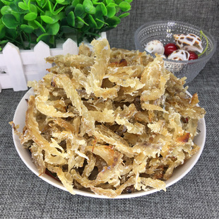 500g���u�خa���~��ɼ�ʳ��ζ�~��ʳ�����~��ģ�Mз�⎧���L�~
