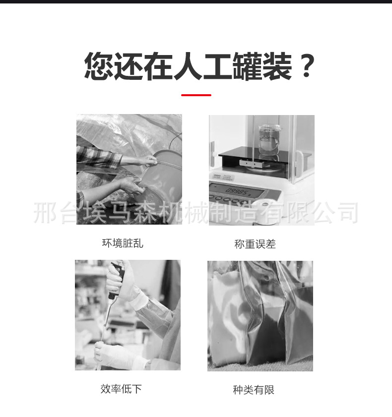 125ef6da177f0833c0e79ae8df167c