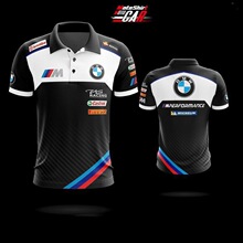 ����ֱ���羳��ʿ����3DPolo�����������е��ƻ�������