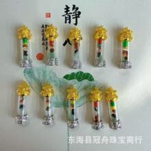 ���Ұ����Ͻ�t�����и���diy������K���ִ�����������
