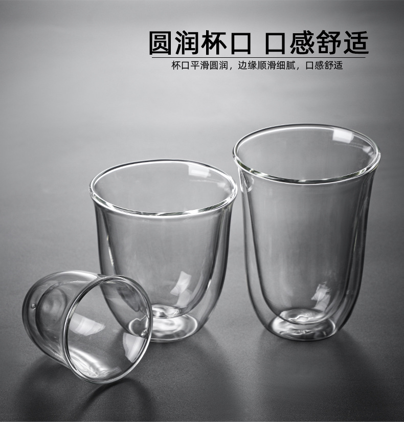 亿诺玻璃双层杯3个_32.jpg