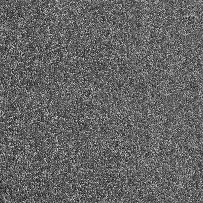 Layer, Cut into Two-Layer Floor Mats | Universal Foot Pad - supersonic-gray-105m-wide-please-order-by-the-meter-orders-are-not-for-full-rolls