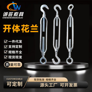 �_�w���@�ݽz��˨��ʽ���m��������䓽z�K����������S�����l