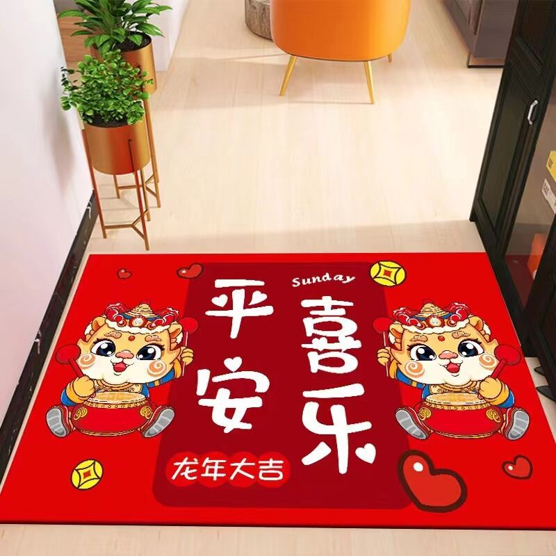 QQ图片20231016072758.jpg