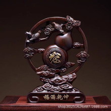 ��̴ľ�񸣝MǬ�����J�[����ľ��ʽ���w�����͏d�ҕ���b�ˇƷ