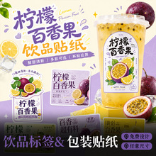 ���ʰ�����Ʒ�N���F؛�����zˮ���豭�N�̲����b��ˮ�N