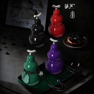 2025���¿�316���P䓺��J����ˮ����y����ˮ�ظ��ֵ���Ᵽ�ر�