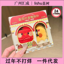 ��䷬�ѳ����ۓ�ֲ�q���y���öɢ�۷ۓ䲻�׳Է�