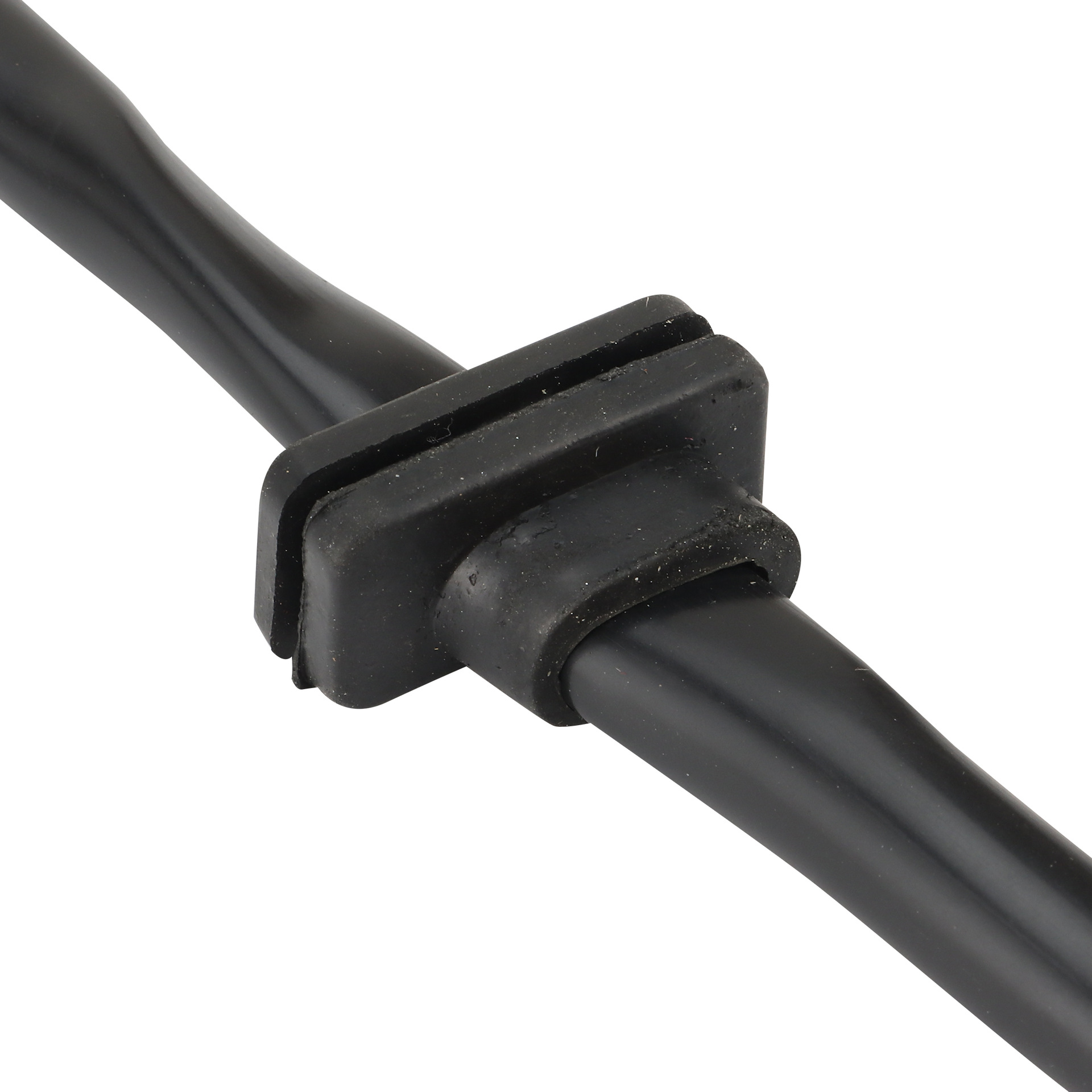 Stator Ignition Coil is suitable for TRX90 Sportrax 90 2006 31120-HP2-671
