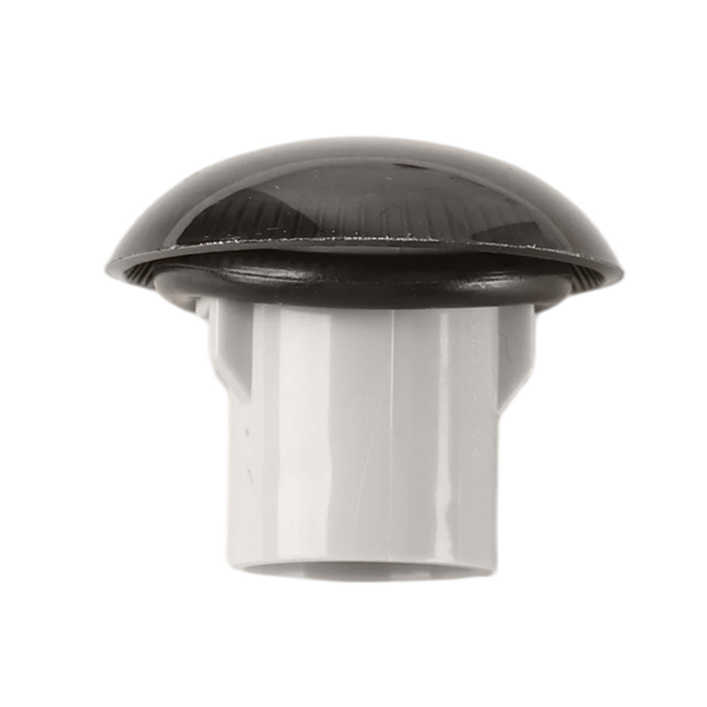 Aplicable a Ford 10 - 21 All-Cross Blade Light Transit connect Side Signal Direction Light Broad Side Light