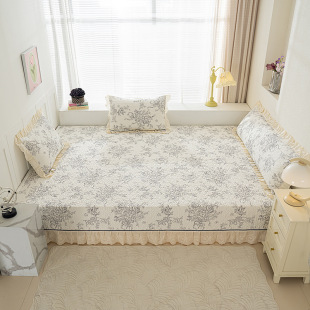 ���S��ֱ�N�����aӡ��ϵ�м��޴��w�ļ����ļ���ϴ��ҿ�