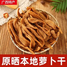 Vخa}ɲ˸r}l_θС̲˴b