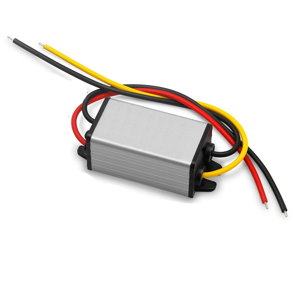 LED блок питания, 12в, 24в, 5в, 3в, 2в, 6в, 5в, 9в