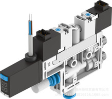 ��˹�� 32785  DRE-375-F16-Q12-FS-C	�ڶ�ִ�л���