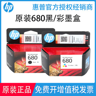 ԭ�bī��       ��ӡ�C