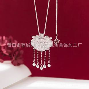 ���ys999�����T���y�i�������Ї��L���ֹ��������P�r�аٴ�