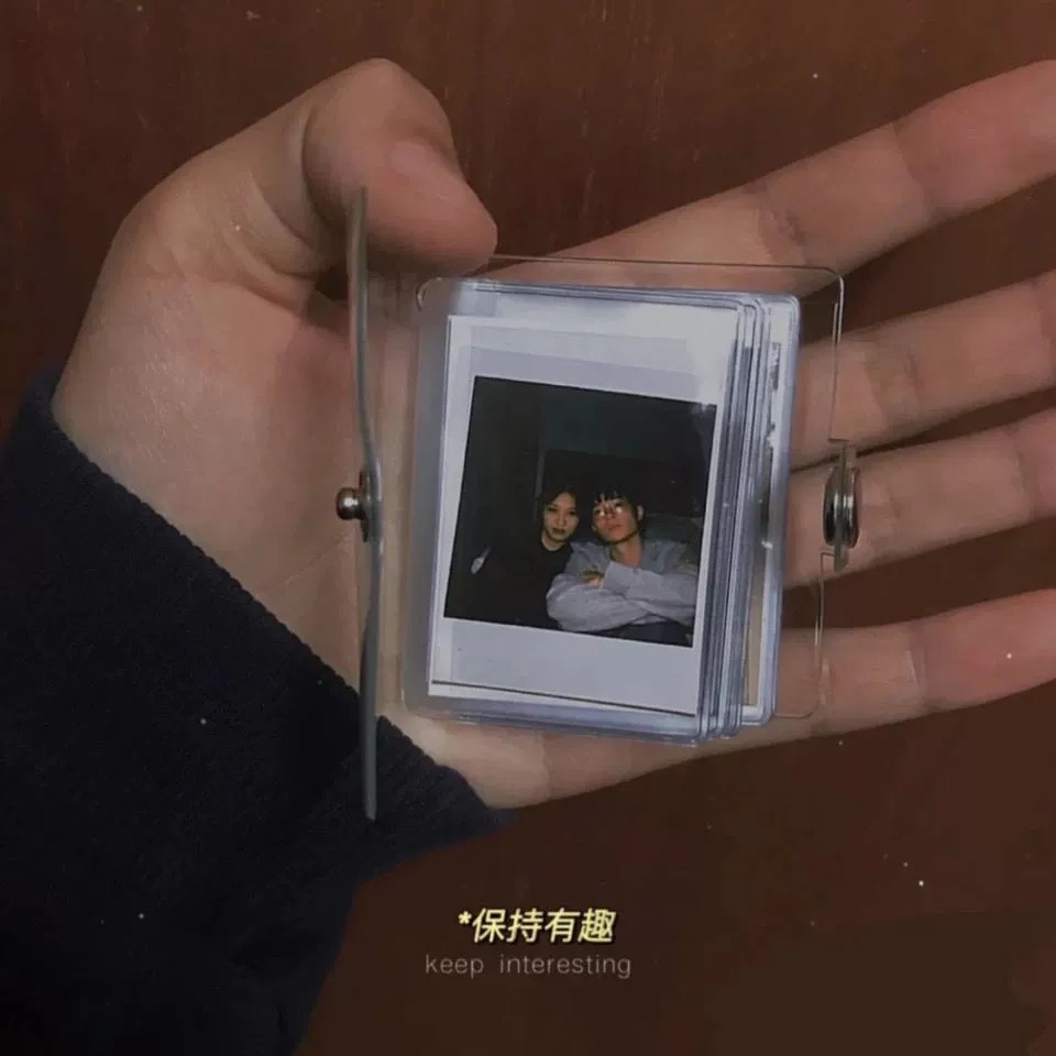 Small photo