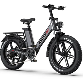 滑板车;更多自行车