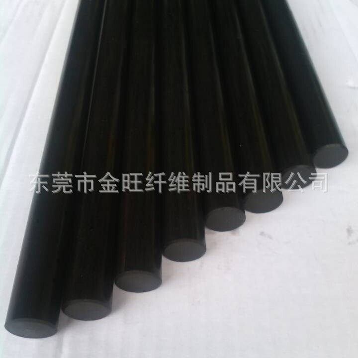 Guangdong