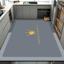 ���s�N��������؉|����e��ˮ�����M��_�|�������K�״����؉|