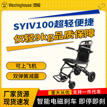 ք늄݆܇ۯBpԄС͜p