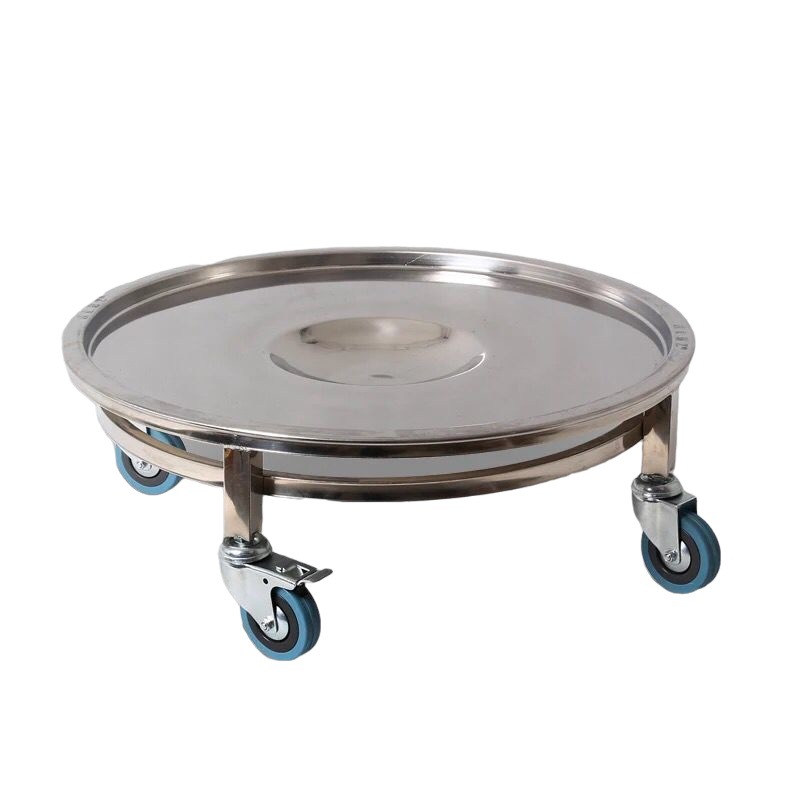 부티크 20cm 키 카트 내경 53.5 높이 58