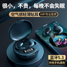 790�����[��˯���{�����C���՚���N�����ɿɴ��{���������