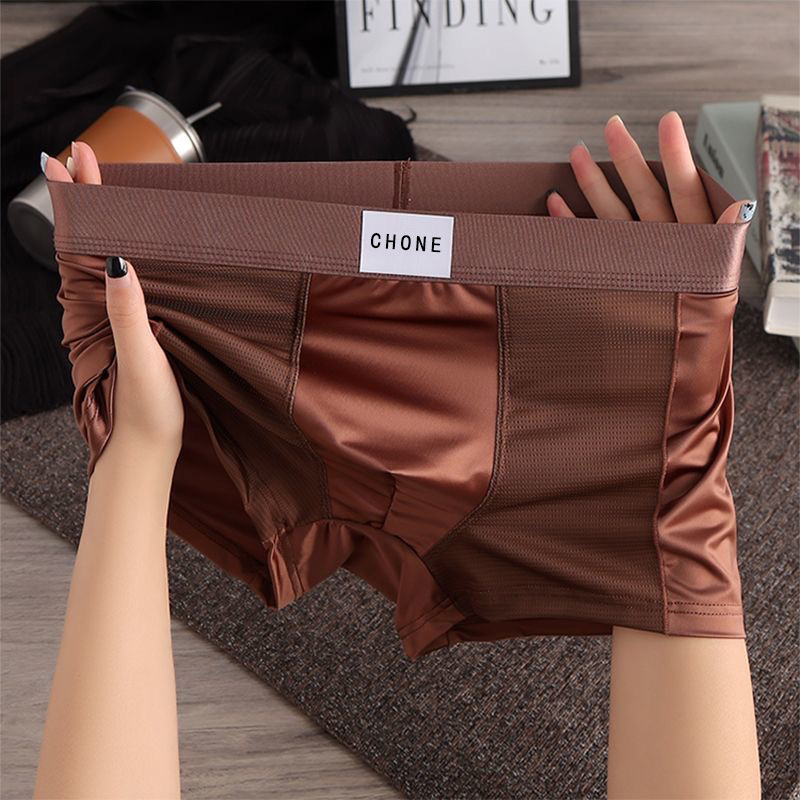 068#-1개 - 맹리 브라운