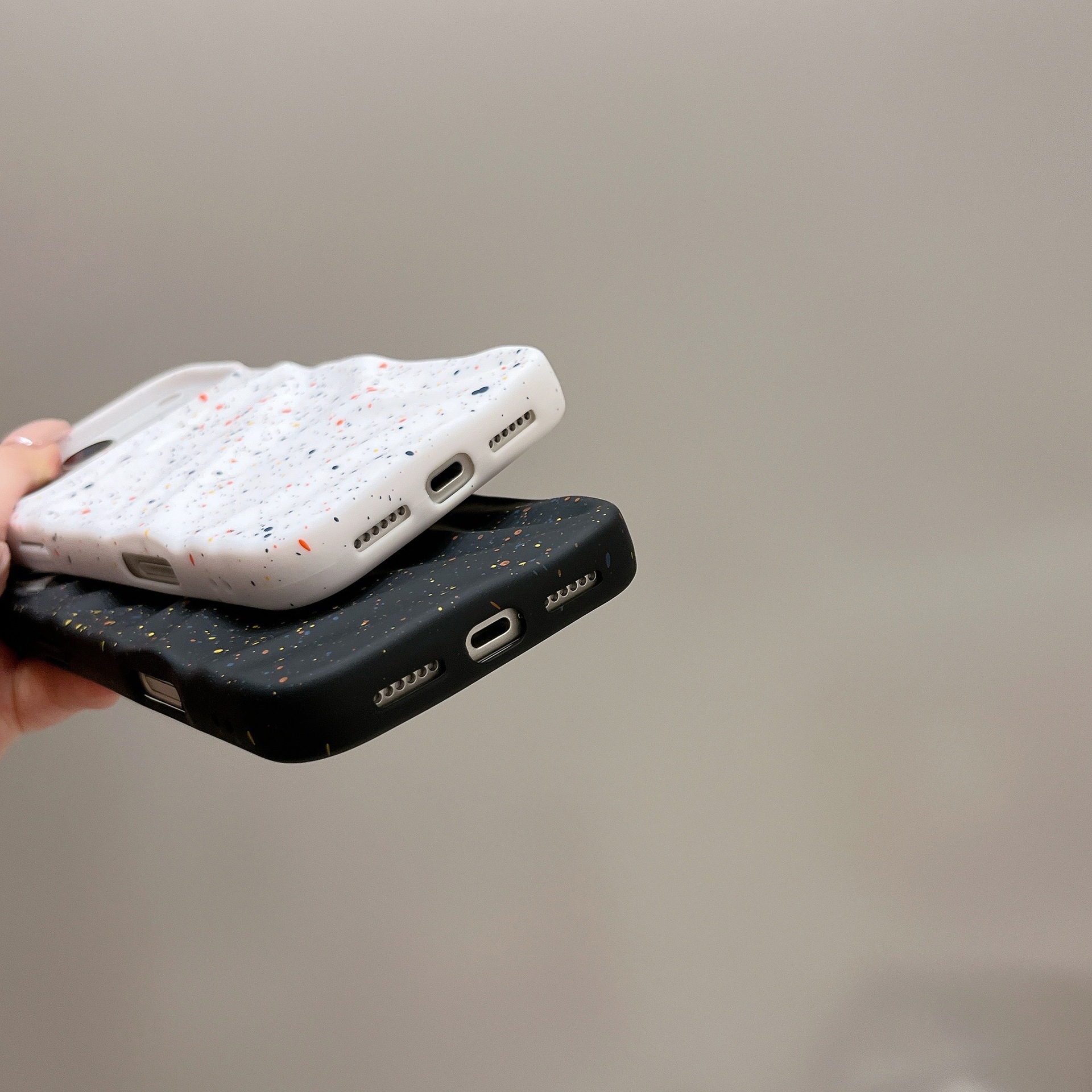 9DCE5A7F-BAEF-431F-BD71-BEC491