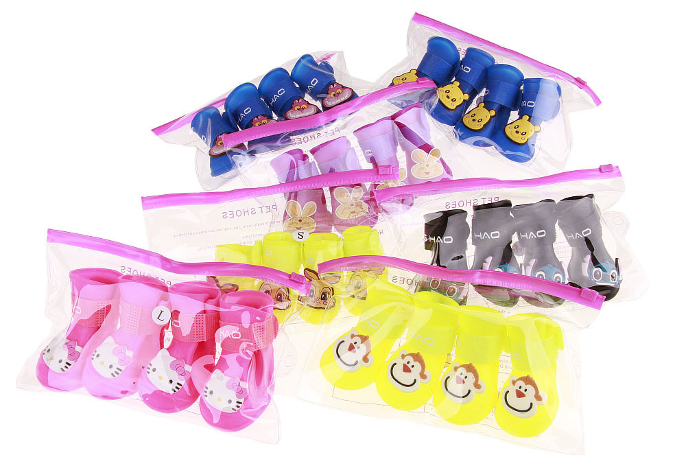 3731621337_2115862900