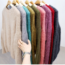 ���ķ��/ �ذ���100��ë���q��ë��ë������㼑�ë��ᘿ����^