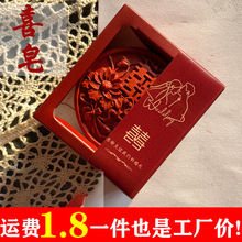 �¿�Y��ϲ����Y�ֹ�������ضY��c���ֶYϲ䁶Y�Ѓȴ�ϲ������