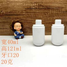 60ML����������Һ�z��ƿ100ml���A�J�C���zƿ120���������Fƿ��