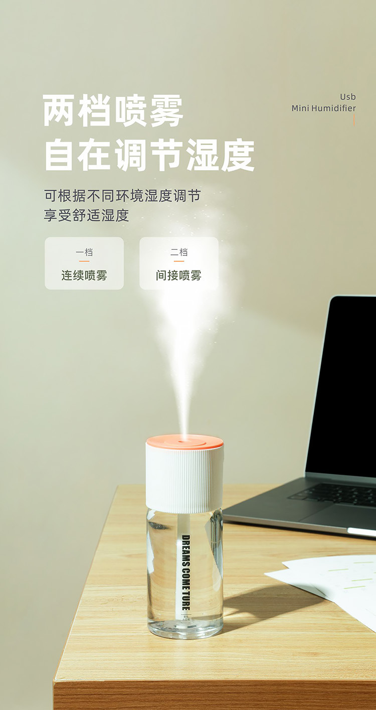 1ddeb2b7-766e-4343-ac12-a988aa6064d5.jpe