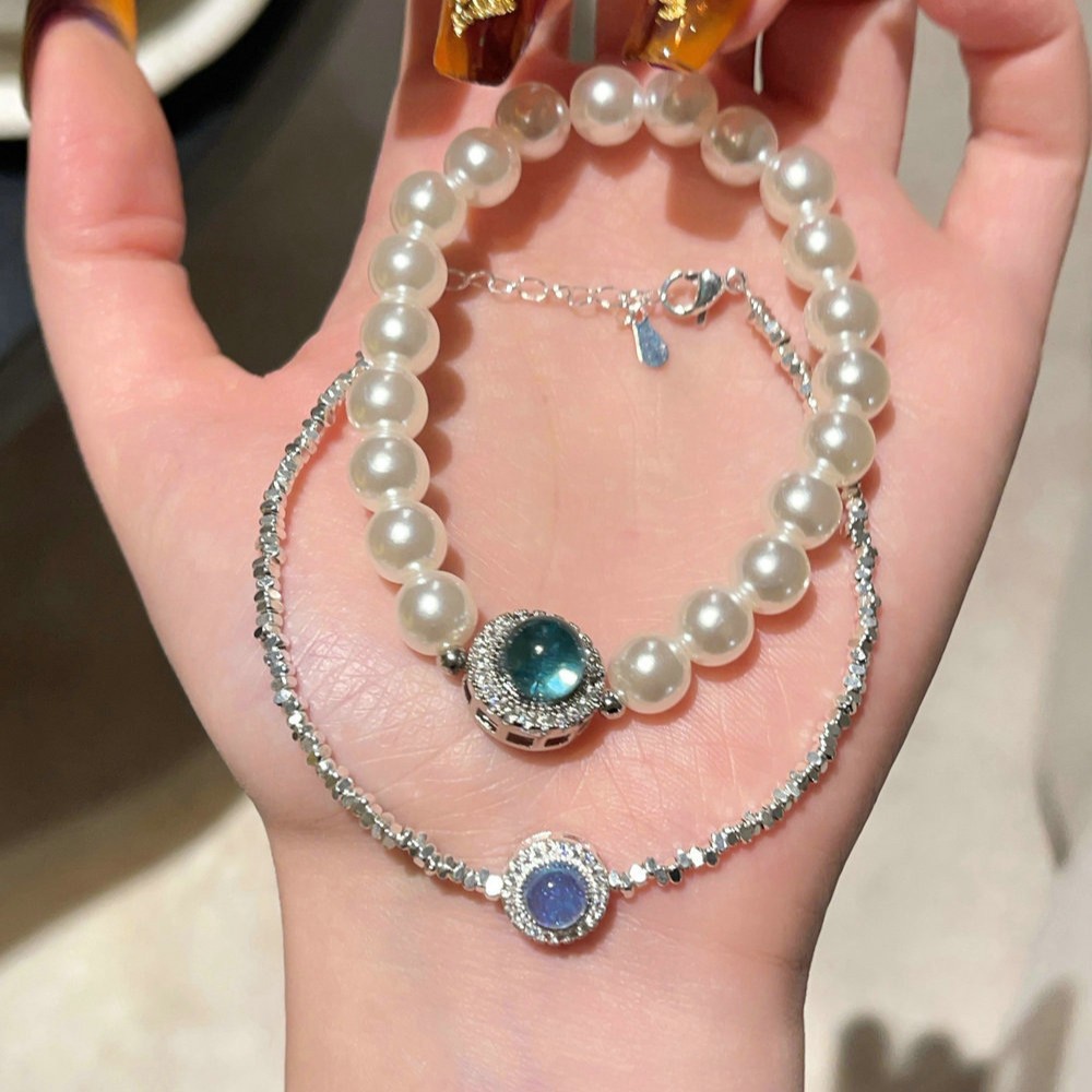 2024-11-27 17:46:40.jpg