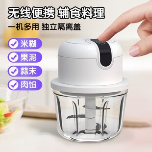 �羳����ȫ�Ԅ�늄Ӵ���������g��C ���≺�℃��������������