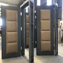 ������������50��ؐ�����T䛲��Ҹ����T�ݲ��d�����T�ҕ̨�����T