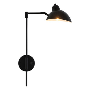 ����Ƶ깤�̴��^���F�����s������צ�u�ۺ�ɫ�Fˇ�ڟ�led���҃�