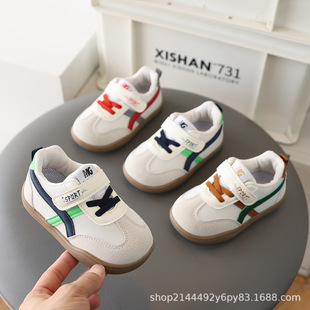 �����W��Ьħ�g�Nܛ�׵�ӖЬ͸��W��ͯЬ���������\��Ь��Ů��Ь