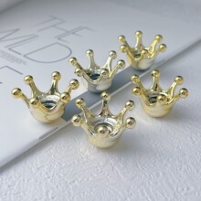 ABS���ϻʹڽ�ɫUV僱�ɫ���״���ֹ�����diy�Ʒ���