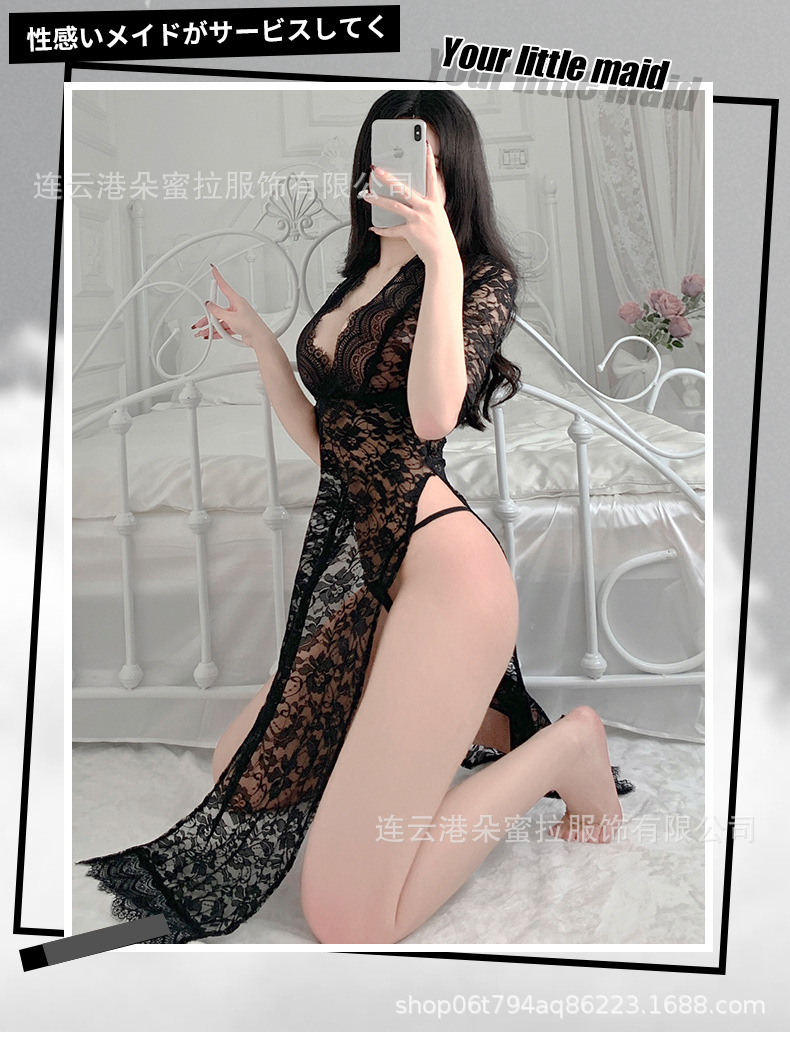 407银_04.jpg