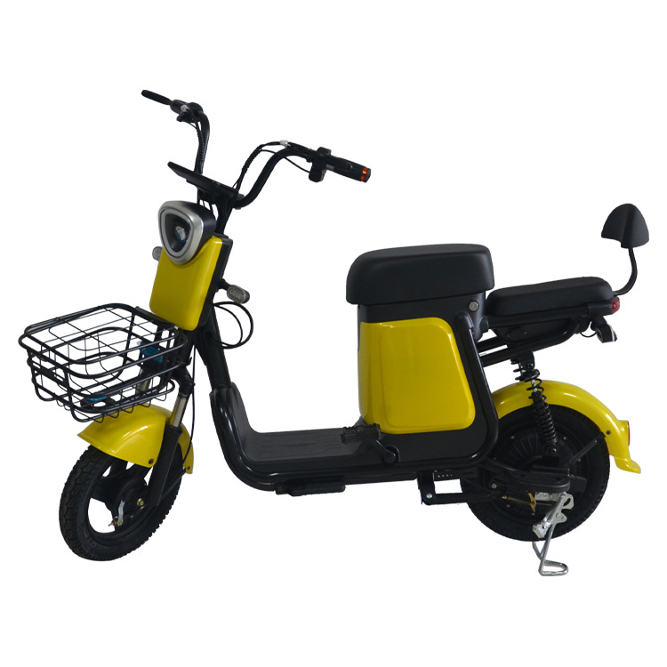 批发2轮电动自行车 成人男女式中小型14寸电机电车 electric bike 批发2轮电动自行车 成人男女式中小型14寸电机电车 electric bike