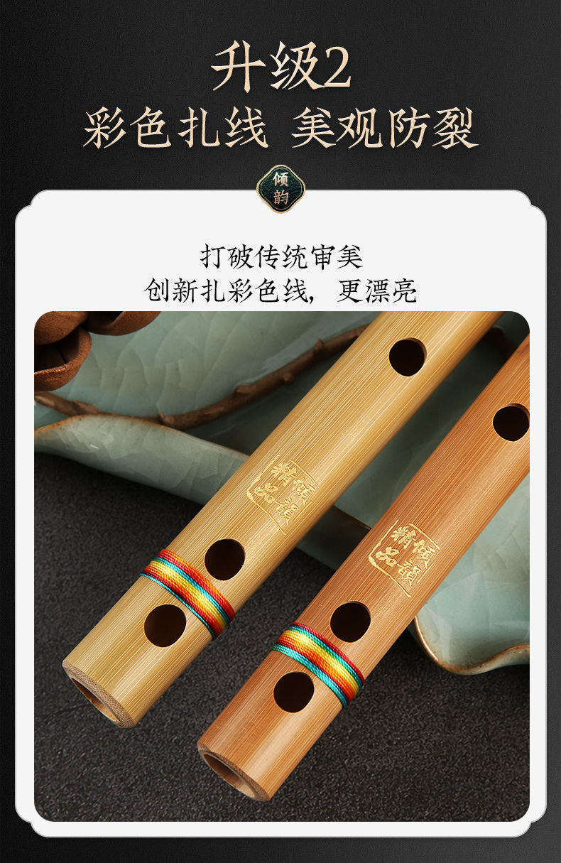 475cf25f-780c-4c4c-a332-01129c9da1e3.jpe