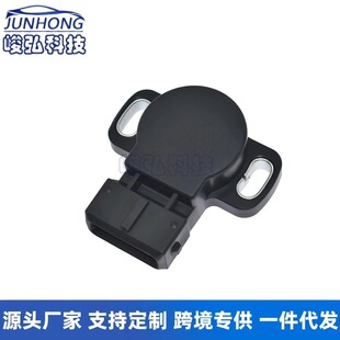 MD614734 MD614772 �m�������V31 ���{ �����_ �����Tλ�Â�����