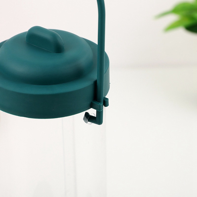 O1CN01x7XCFW1yHmcJKVmP1_!!2179056554-0-cib.jpg?__r__=1683622935870