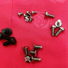 16����X�W�p�C����ݽz���_�ݽzᘗU����ݽzᘰ��ݽz��λ���ݽz