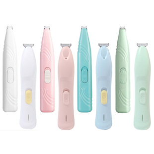 �羳����؈�����_ë��������Ƽ�����늄���ë�C�����؈צ�޼���