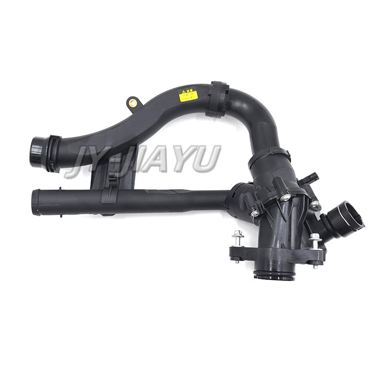 Thermostat Suitable for Mercedes-Benz X218 Cls260 M274 2742000715 A2742000715